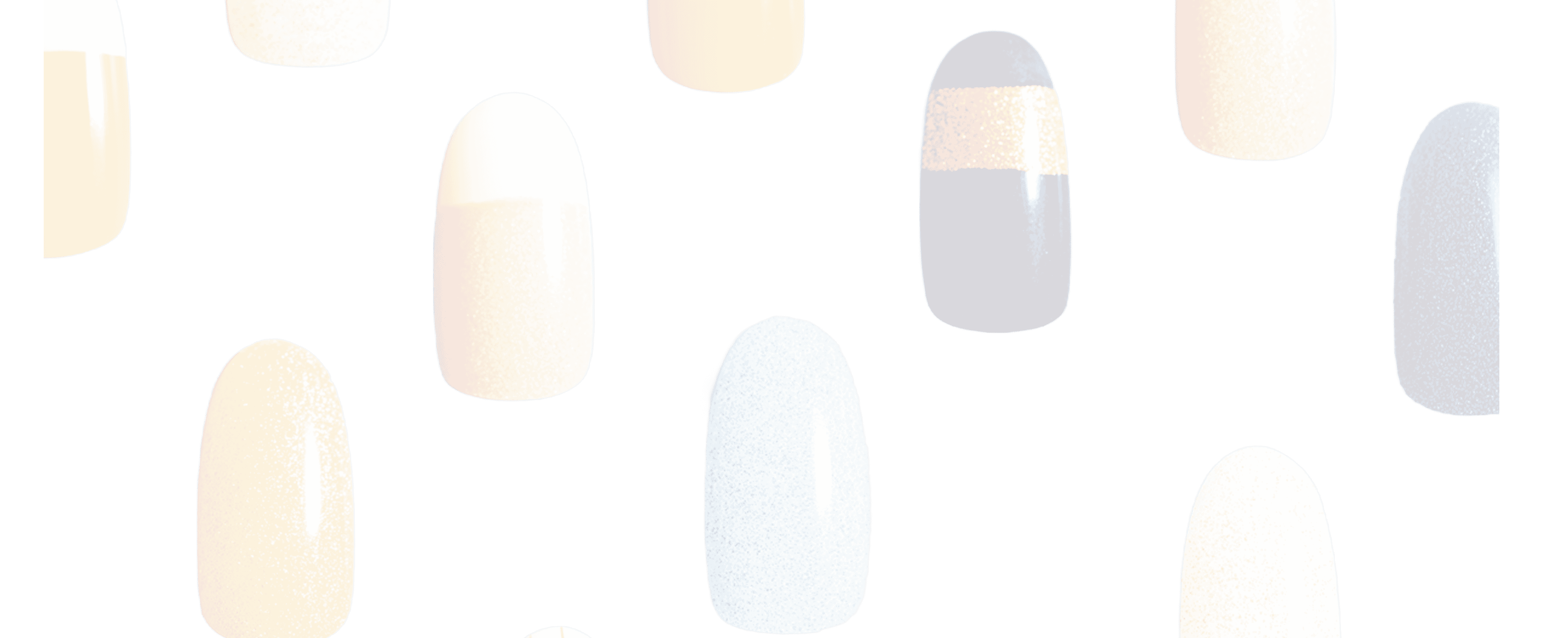 Soft beauty background